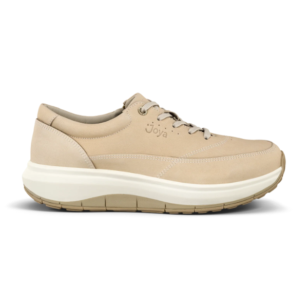 Joya Venice, Beige (Dame)