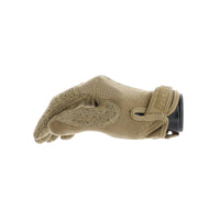 Mechanix Specialty Vent, Coyote