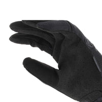 Mechanix Specialty Vent, Covert