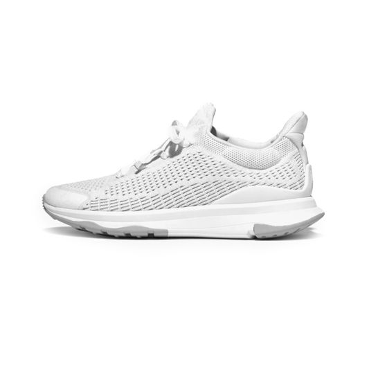 FitFlop Vitamin Urban White Mix