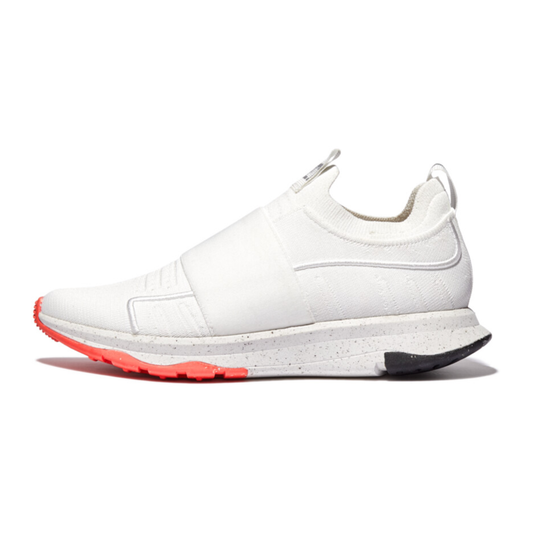 FitFlop Vitamin Urban White Mix