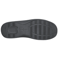 Orthofeet Vito Black (Herre)