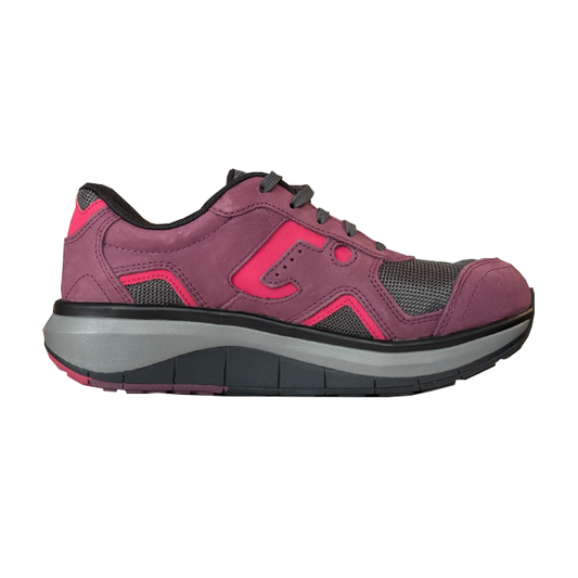 Joya Waikiki, Fig (Dame)