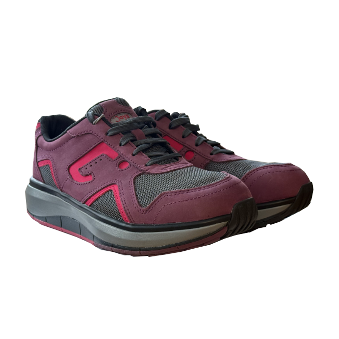 Joya Waikiki, Fig (Dame)