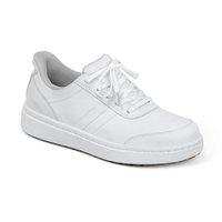 Orthofeet Wander White (Dame)