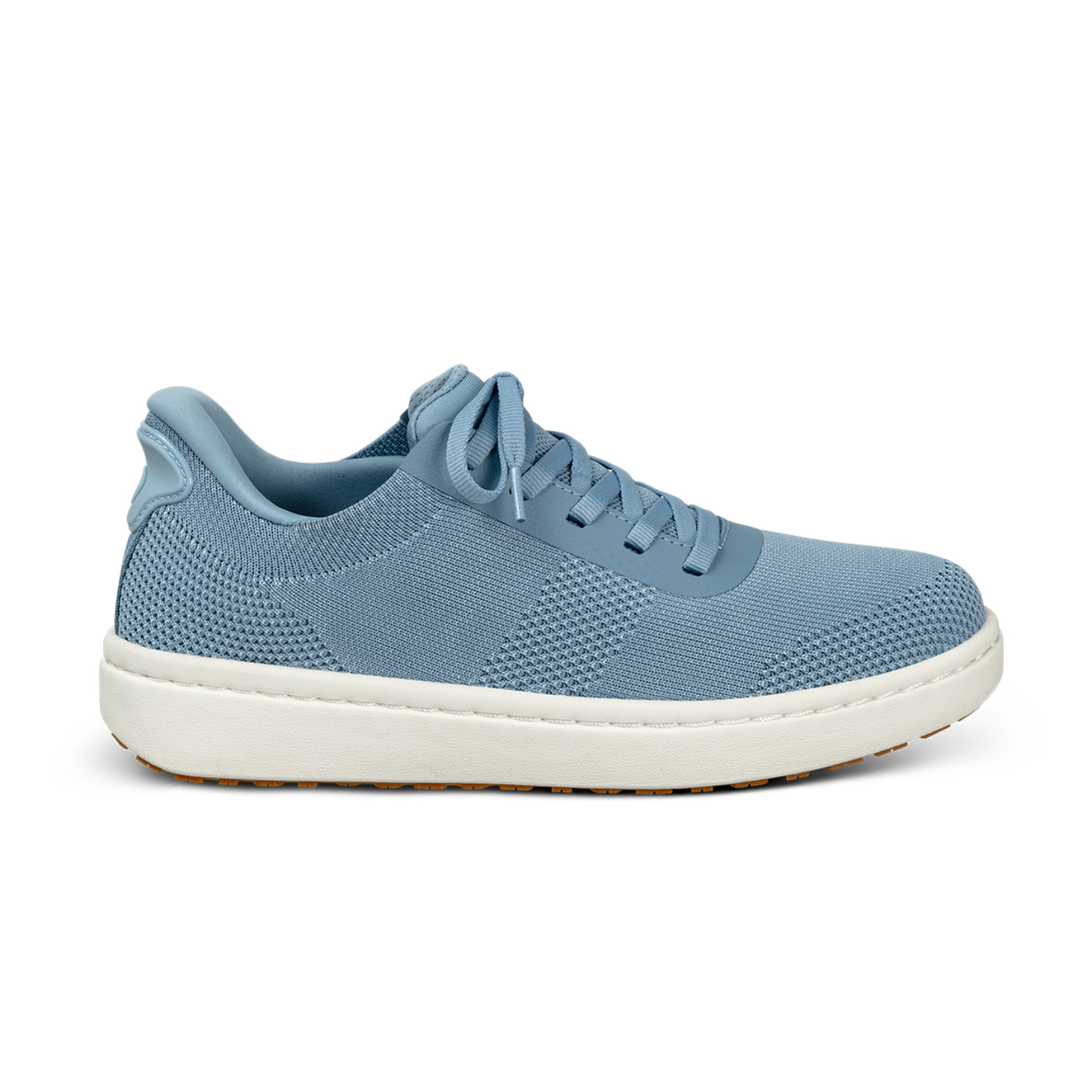 Orthofeet Wander Blue (Dame)