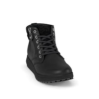 Joya Wilma 2, Black (Dame)