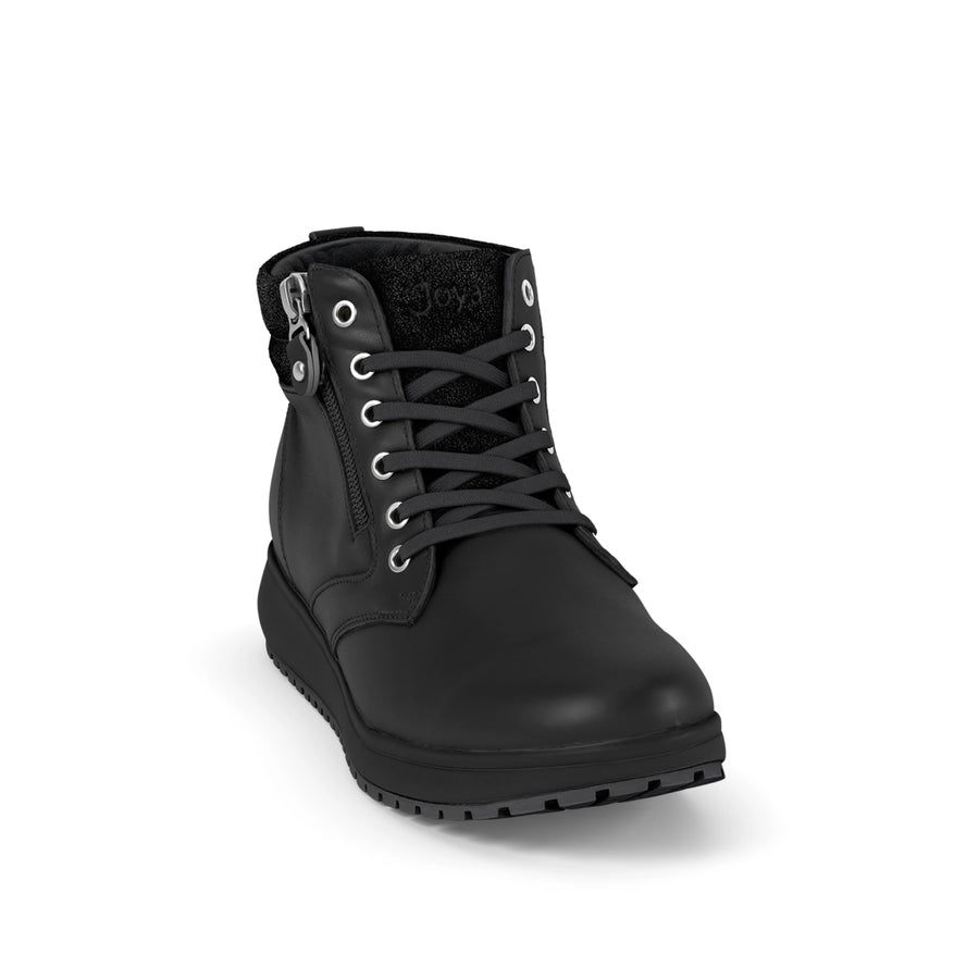 Joya Wilma 2, Black (Dame)