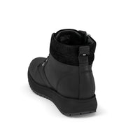 Joya Wilma 2, Black (Dame)