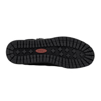 Joya Wilma 2, Black (Dame)