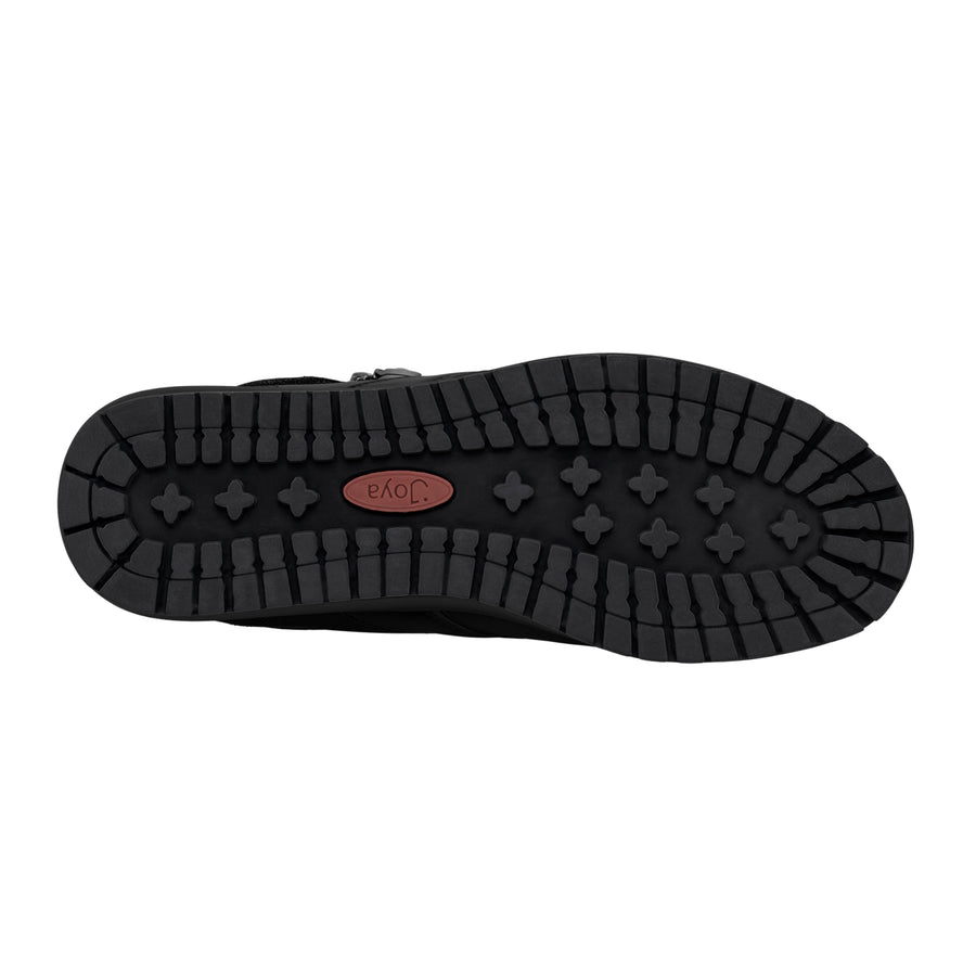Joya Wilma 2, Black (Dame)