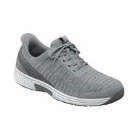 Orthofeet Yari Gray (Herre)
