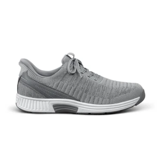 Orthofeet Yari Gray (Herre)