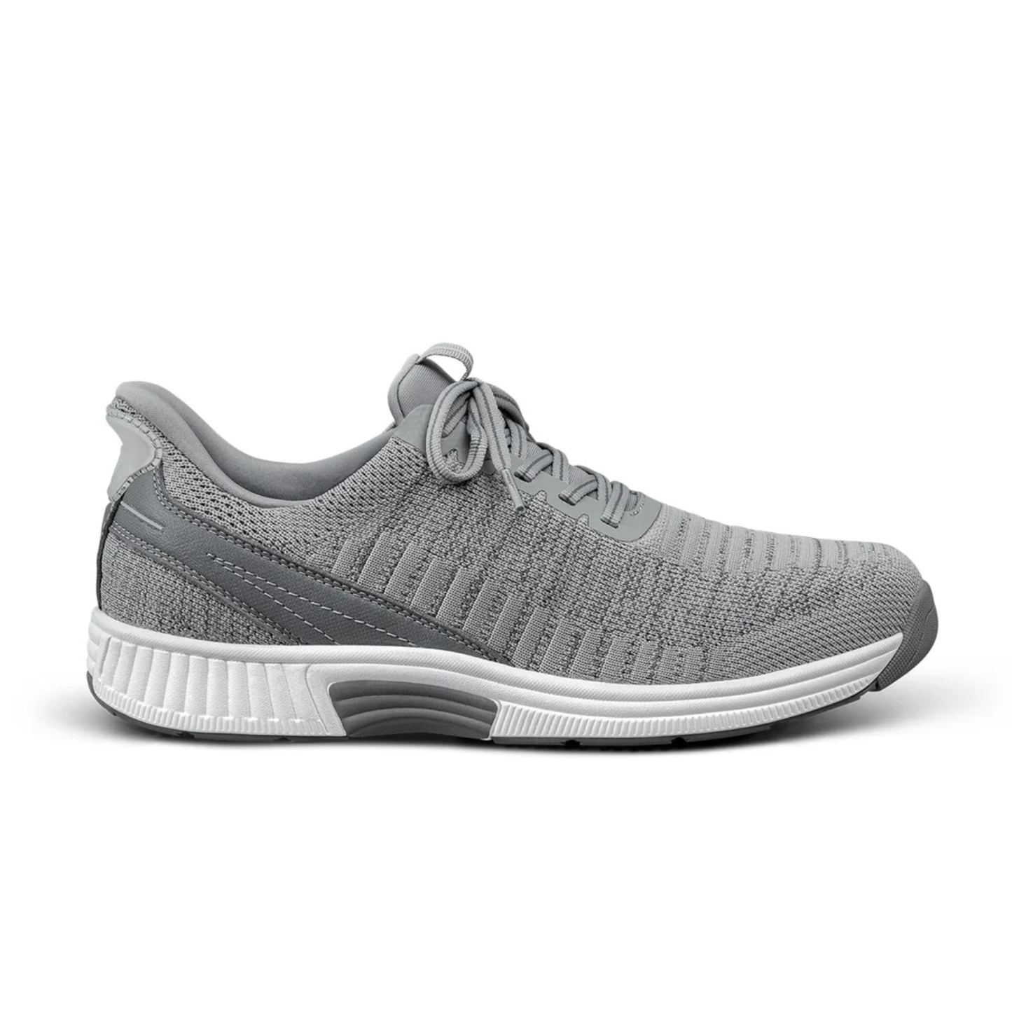 Orthofeet Tilos Grey (Herre)