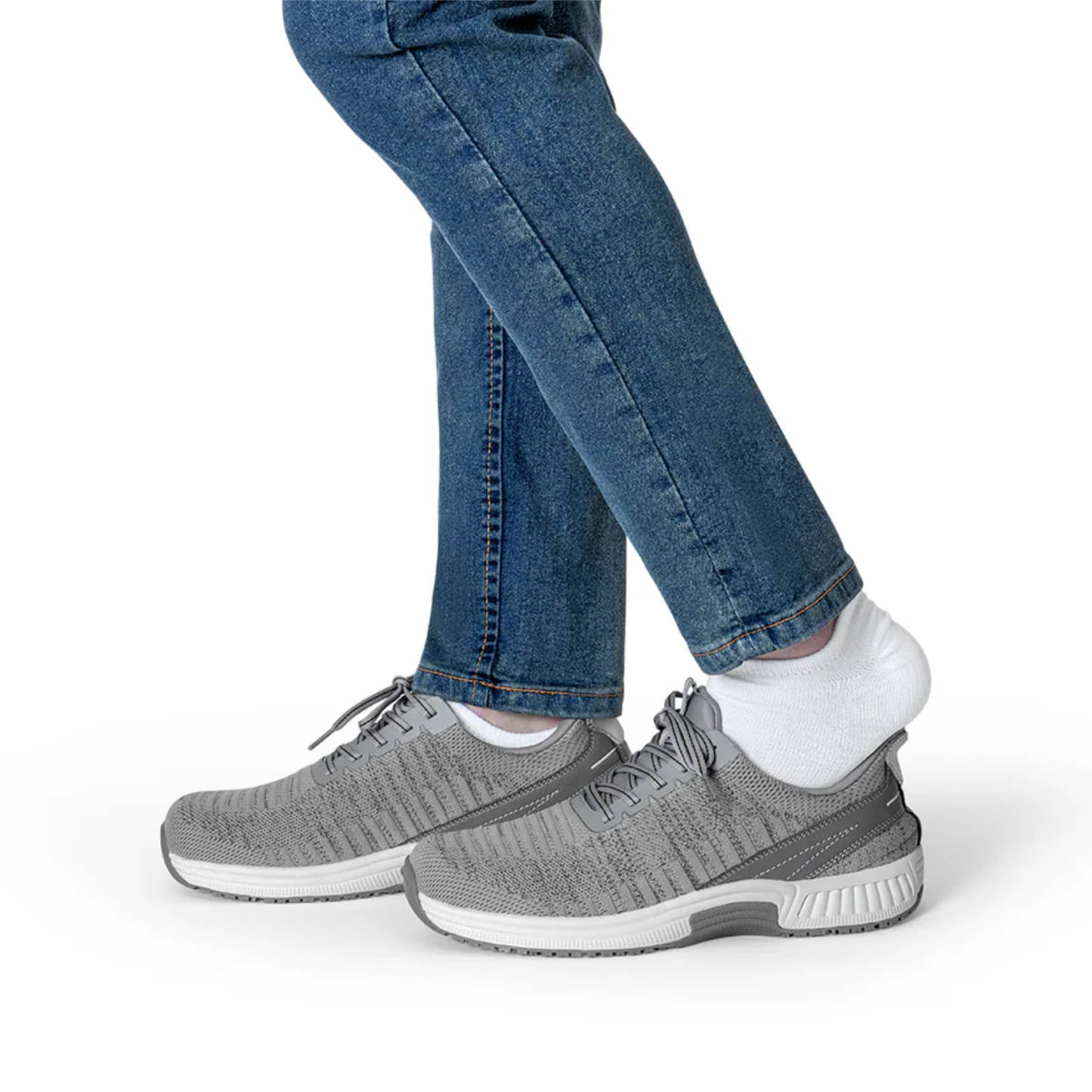 Orthofeet Yari Gray (Herre)