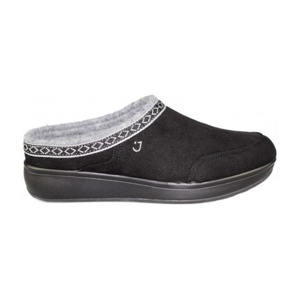Joya Zermatt Black (Dame)