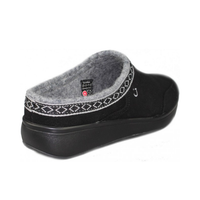 Joya Zermatt Black (Dame)