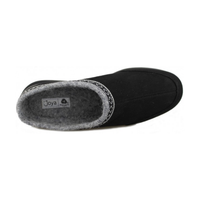 Joya Zermatt Black (Dame)