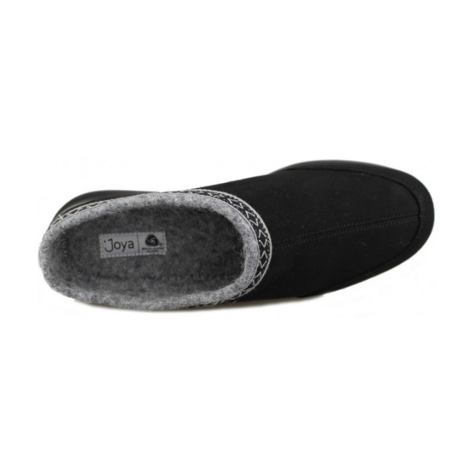 Joya Zermatt Black (Dame)
