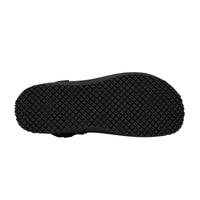Joya Ace SR, Black (Unisex)