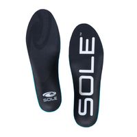 SOLE Active Thick