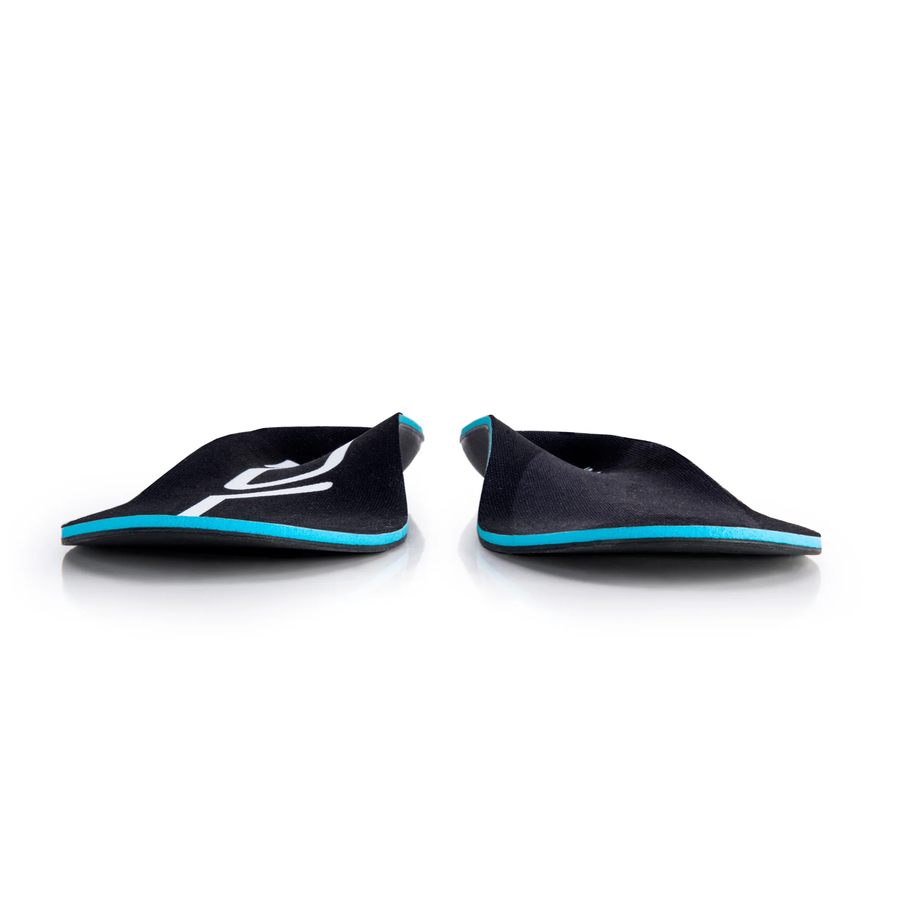 SOLE Active Thick