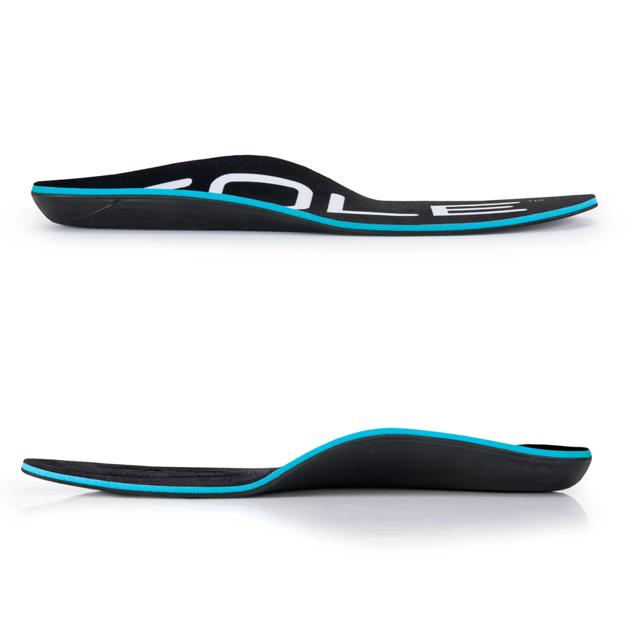 SOLE Active Thick