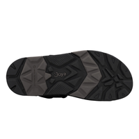 Joya Alexander, Black (Herre)
