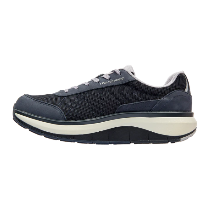 Joya Cancun, Dark Navy (herre)