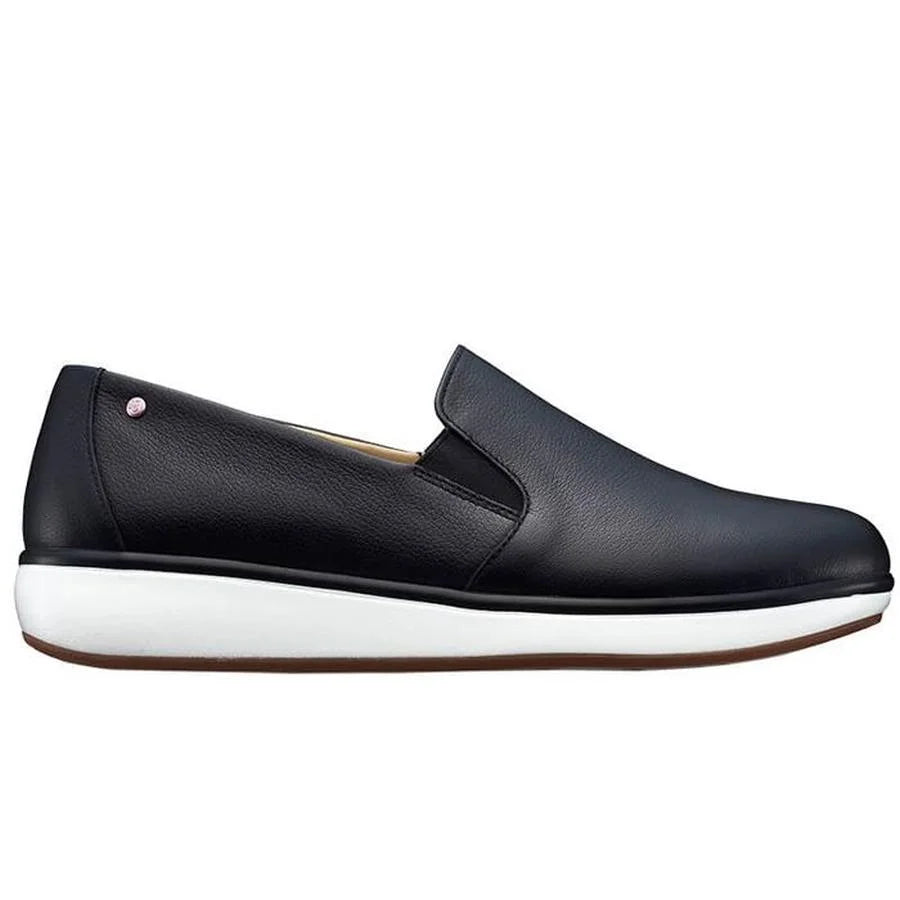 Joya Jasmine Black Dame