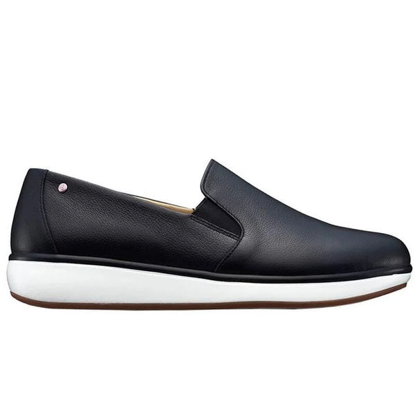 Joya Jasmine Black Dame