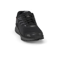 Joya Electra SR Black (Dame)