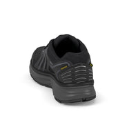 Joya Electra SR Black (Dame)