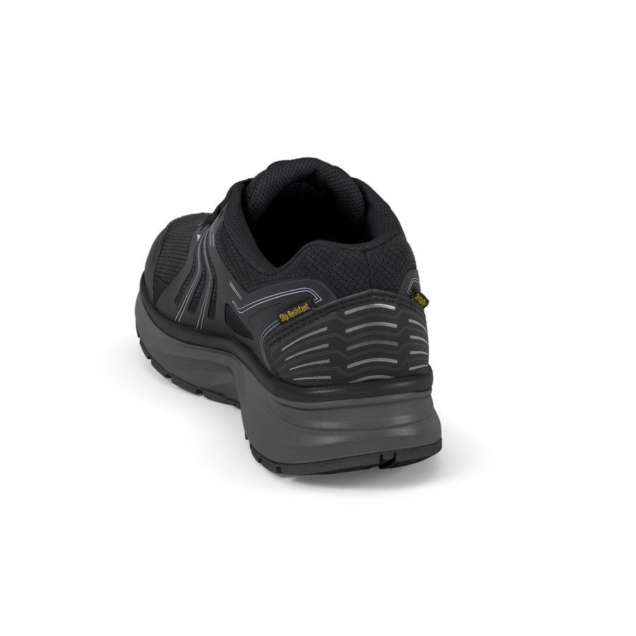 Joya Electra SR Black (Dame)