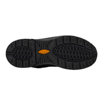 Joya Electra SR Black (Dame)
