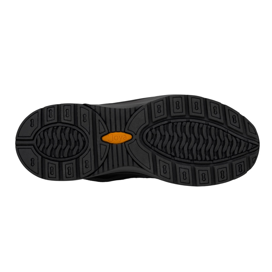 Joya Electra SR Black (Dame)