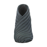 UN Fold mid Ash