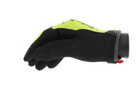 Mechanix The Original® Hi-Viz Yellow