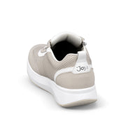 Joya Laura light beige (Dame)