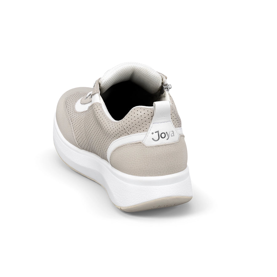 Joya Laura light beige (Dame)