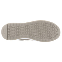 Joya Laura light beige (Dame)