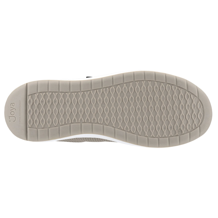 Joya Laura light beige (Dame)