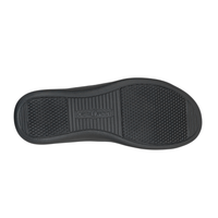 Orthofeet Minerva Black