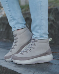 Maui Boot STX Grey (Dame)