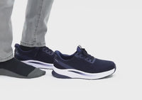 Orthofeet Tilos (herre) Navy