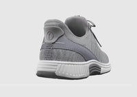 Orthofeet Tilos Grey (Herre)