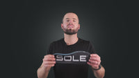 SOLE Active Thick