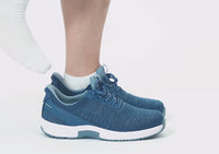 Orthofeet Yari Blue (Herre)