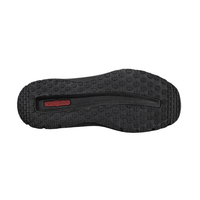 Orthofeet Tilos Black (Herre)