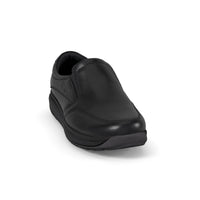 Joya Traveler II, Black II (Herre)